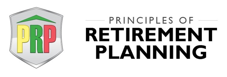 Principles of Retirement Planning